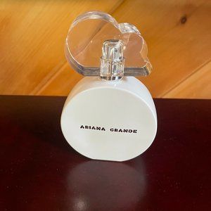 Ariana Grande Cloud EDP 1.7 oz